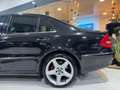 Mercedes-Benz E 320 CDI Avantgarde|AMG|Keyless|Memory|Trekhaak|Harman Czarny - thumbnail 7
