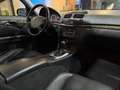 Mercedes-Benz E 320 CDI Avantgarde|AMG|Keyless|Memory|Trekhaak|Harman Czarny - thumbnail 2
