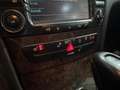Mercedes-Benz E 320 CDI Avantgarde|AMG|Keyless|Memory|Trekhaak|Harman Zwart - thumbnail 16