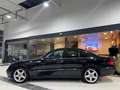 Mercedes-Benz E 320 CDI Avantgarde|AMG|Keyless|Memory|Trekhaak|Harman Czarny - thumbnail 5