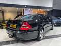 Mercedes-Benz E 320 CDI Avantgarde|AMG|Keyless|Memory|Trekhaak|Harman Czarny - thumbnail 3