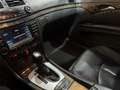 Mercedes-Benz E 320 CDI Avantgarde|AMG|Keyless|Memory|Trekhaak|Harman Zwart - thumbnail 19