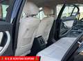 BMW 318 3-serie 318i High Executive Automaat Clima 2018 Le Zwart - thumbnail 26