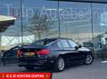 BMW 318 3-serie 318i High Executive Automaat Clima 2018 Le Zwart - thumbnail 7