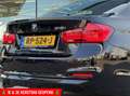 BMW 318 3-serie 318i High Executive Automaat Clima 2018 Le Zwart - thumbnail 21