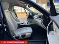 BMW 318 3-serie 318i High Executive Automaat Clima 2018 Le Zwart - thumbnail 25