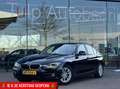 BMW 318 3-serie 318i High Executive Automaat Clima 2018 Le Zwart - thumbnail 3