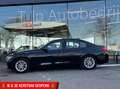 BMW 318 3-serie 318i High Executive Automaat Clima 2018 Le Zwart - thumbnail 12