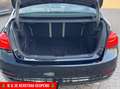 BMW 318 3-serie 318i High Executive Automaat Clima 2018 Le Zwart - thumbnail 23