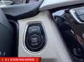 BMW 318 3-serie 318i High Executive Automaat Clima 2018 Le Zwart - thumbnail 38