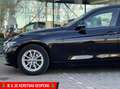 BMW 318 3-serie 318i High Executive Automaat Clima 2018 Le Zwart - thumbnail 16