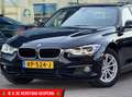 BMW 318 3-serie 318i High Executive Automaat Clima 2018 Le Zwart - thumbnail 18