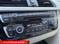 BMW 318 3-serie 318i High Executive Automaat Clima 2018 Le Zwart - thumbnail 39