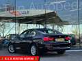 BMW 318 3-serie 318i High Executive Automaat Clima 2018 Le Zwart - thumbnail 6