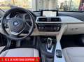 BMW 318 3-serie 318i High Executive Automaat Clima 2018 Le Zwart - thumbnail 29