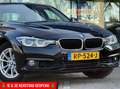 BMW 318 3-serie 318i High Executive Automaat Clima 2018 Le Zwart - thumbnail 22