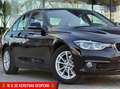 BMW 318 3-serie 318i High Executive Automaat Clima 2018 Le Zwart - thumbnail 15