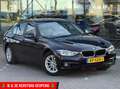 BMW 318 3-serie 318i High Executive Automaat Clima 2018 Le Zwart - thumbnail 4
