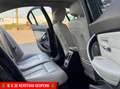 BMW 318 3-serie 318i High Executive Automaat Clima 2018 Le Zwart - thumbnail 24