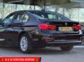 BMW 318 3-serie 318i High Executive Automaat Clima 2018 Le Zwart - thumbnail 8