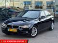 BMW 318 3-serie 318i High Executive Automaat Clima 2018 Le Zwart - thumbnail 14