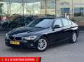 BMW 318 3-serie 318i High Executive Automaat Clima 2018 Le Zwart - thumbnail 5
