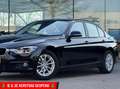 BMW 318 3-serie 318i High Executive Automaat Clima 2018 Le Zwart - thumbnail 11