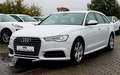 Audi A6 Avant 3.0 TDI V6/VOLLSHEFT/BI XENON/AHK/NAVI/ Bianco - thumbnail 1