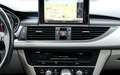 Audi A6 Avant 3.0 TDI V6/VOLLSHEFT/BI XENON/AHK/NAVI/ Bianco - thumbnail 10