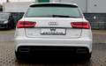 Audi A6 Avant 3.0 TDI V6/VOLLSHEFT/BI XENON/AHK/NAVI/ Bianco - thumbnail 5