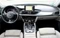 Audi A6 Avant 3.0 TDI V6/VOLLSHEFT/BI XENON/AHK/NAVI/ Bianco - thumbnail 9