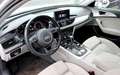 Audi A6 Avant 3.0 TDI V6/VOLLSHEFT/BI XENON/AHK/NAVI/ Bianco - thumbnail 7
