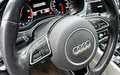 Audi A6 Avant 3.0 TDI V6/VOLLSHEFT/BI XENON/AHK/NAVI/ Bianco - thumbnail 11