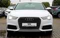 Audi A6 Avant 3.0 TDI V6/VOLLSHEFT/BI XENON/AHK/NAVI/ Bianco - thumbnail 2