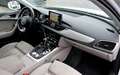Audi A6 Avant 3.0 TDI V6/VOLLSHEFT/BI XENON/AHK/NAVI/ Bianco - thumbnail 14