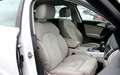 Audi A6 Avant 3.0 TDI V6/VOLLSHEFT/BI XENON/AHK/NAVI/ Bianco - thumbnail 15