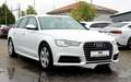 Audi A6 Avant 3.0 TDI V6/VOLLSHEFT/BI XENON/AHK/NAVI/ Bianco - thumbnail 3