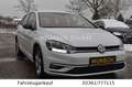 Volkswagen Golf VII Variant IQ.DRIVE Start-Stopp Weiß - thumbnail 1