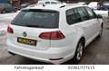 Volkswagen Golf VII Variant IQ.DRIVE Start-Stopp Weiß - thumbnail 4