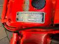 Autres Diesel AP22 Traktor Rouge - thumbnail 14