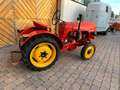 Autres Diesel AP22 Traktor Rouge - thumbnail 4