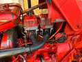 Autres Diesel AP22 Traktor Rouge - thumbnail 10