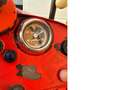 Autres Diesel AP22 Traktor Rouge - thumbnail 6