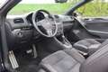 Volkswagen Golf Cabriolet 2.0 TDI crna - thumbnail 26