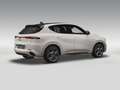 Alfa Romeo Tonale 1.5 VGT Hybrid 118kW DCT TRIBUTO ITALIANO Blanc - thumbnail 3