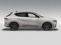 Alfa Romeo Tonale 1.5 VGT Hybrid 118kW DCT TRIBUTO ITALIANO Blanc - thumbnail 2