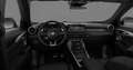 Alfa Romeo Tonale 1.5 VGT Hybrid 118kW DCT TRIBUTO ITALIANO Blanc - thumbnail 5