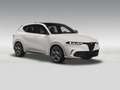 Alfa Romeo Tonale 1.5 VGT Hybrid 118kW DCT TRIBUTO ITALIANO Blanc - thumbnail 1