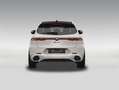Alfa Romeo Tonale 1.5 VGT Hybrid 118kW DCT TRIBUTO ITALIANO Blanc - thumbnail 4