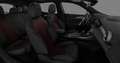 Alfa Romeo Tonale 1.5 VGT Hybrid 118kW DCT TRIBUTO ITALIANO Blanc - thumbnail 6